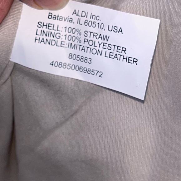 Unavailable! - Picture 8 of 15